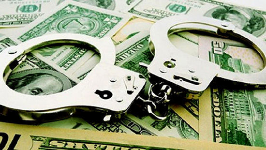 Ảnh minh họa. Nguồn: internet