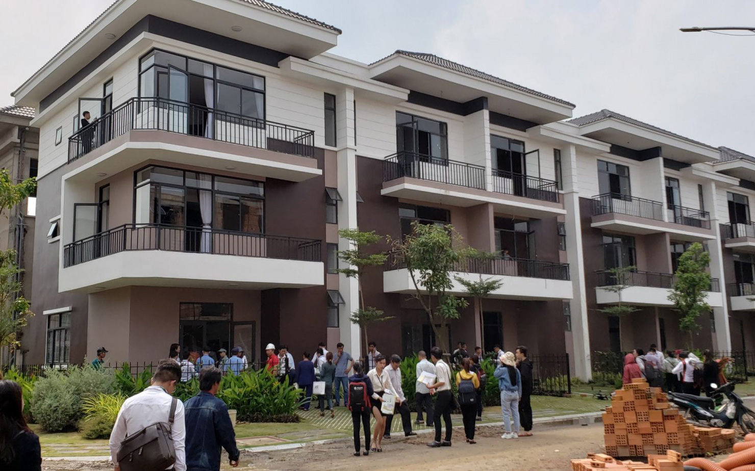 Ảnh minh hoạ. Nguồn: internet