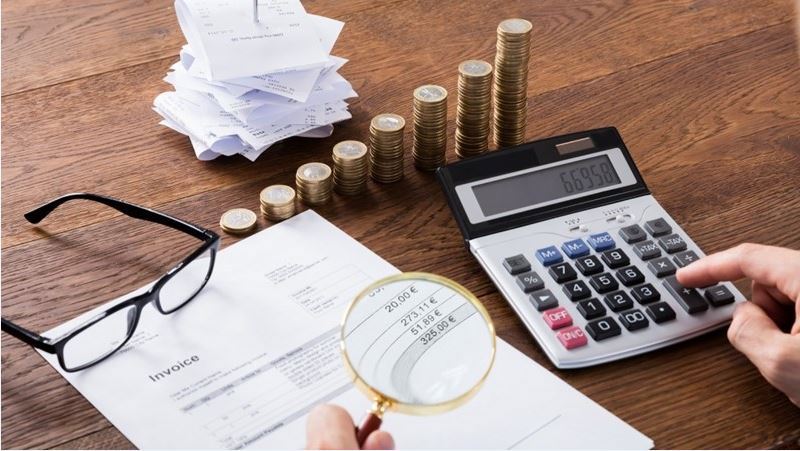 Ảnh minh họa. Nguồn: internet