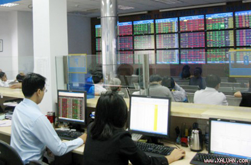 Ảnh minh họa. Nguồn: internet