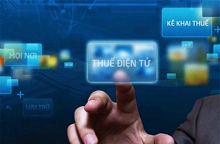 Ảnh minh họa. Nguồn: internet