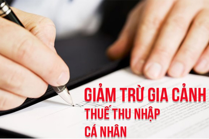 Ảnh minh họa. Nguồn: internet