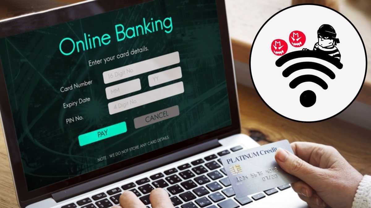 Ảnh minh họa. Nguồn: Internet.