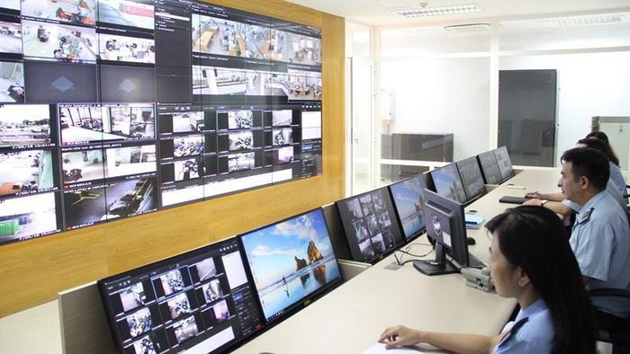 Ảnh minh họa. Nguồn: internet