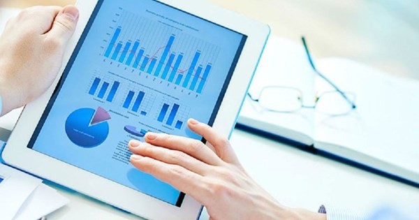 Bộ Tài chính chủ động, công khai trong công tác điều hành giá kiềm chế lạm phát