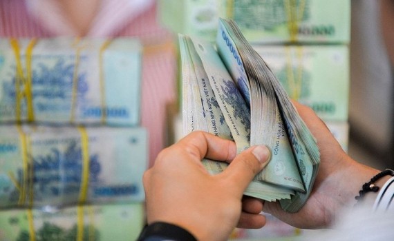 Hỗ trợ ngân sách nhà nước đối với các tổ chức chính trị xã hội - nghề nghiệp, tổ chức xã hội?