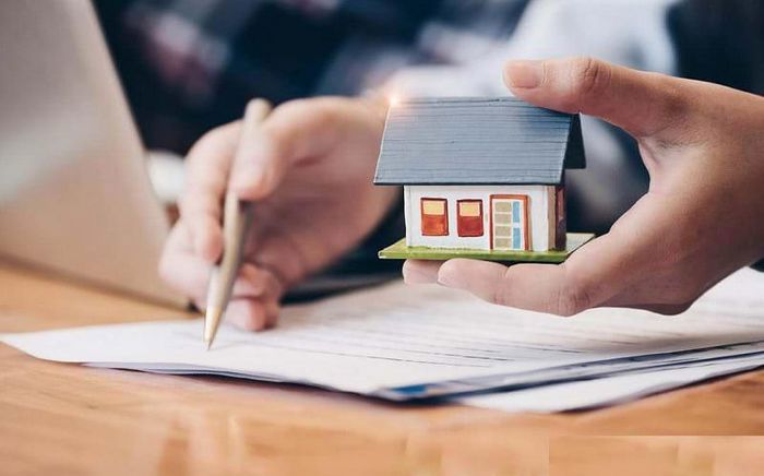 Ảnh minh họa. Nguồn: internet