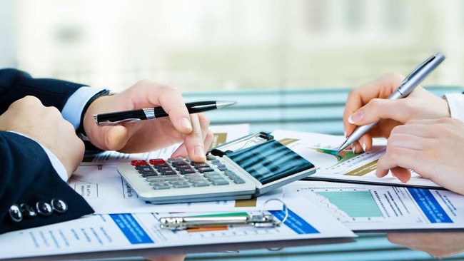 Chế độ tài chính đặc thù cho công tác theo dõi thi hành pháp luật ở cấp tỉnh và cấp huyện