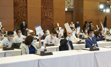 Ảnh minh họa. Nguồn: Internet