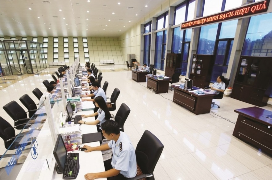 Ảnh minh họa. Nguồn: internet