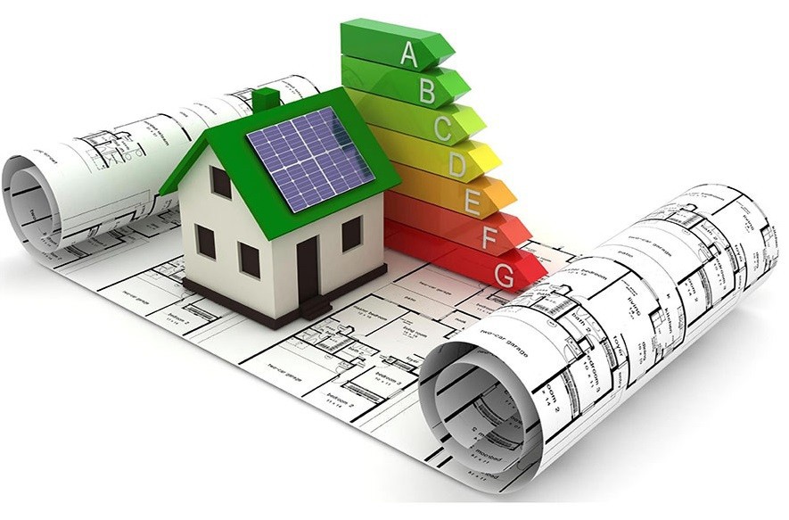 Ảnh minh họa. Nguồn: Internet