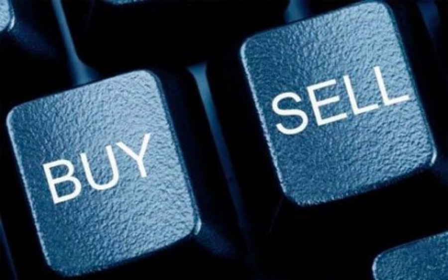 Ảnh minh họa. Nguồn: Internet