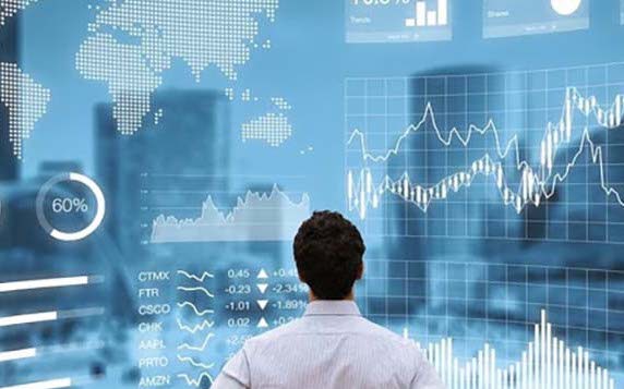 Ảnh minh họa. Nguồn: internet