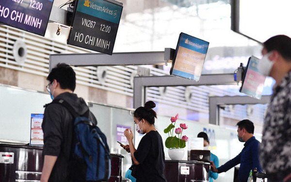 Ảnh minh họa. Nguồn: Internet