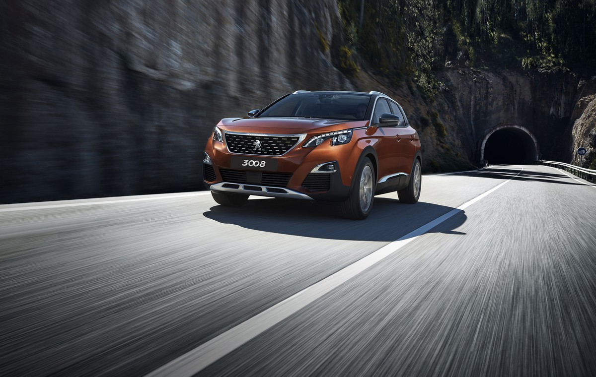 Ảnh minh họa. Nguồn: internet