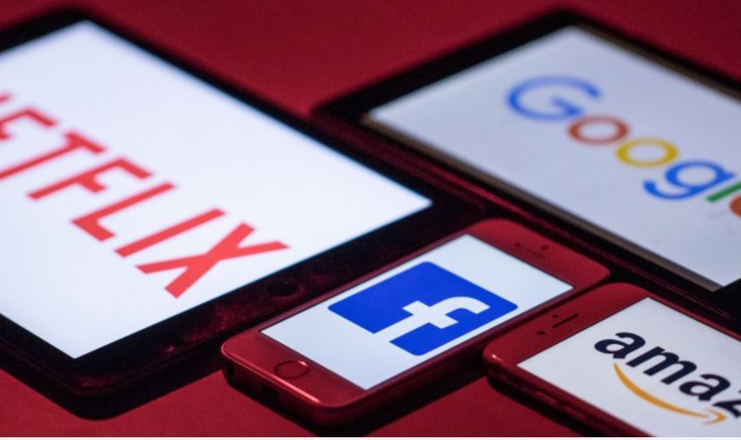 Không chỉ riêng ngành thuế của Việt Nam mà các nhà quản lý cũng như các cơ quan thuế trên thế giới cũng gặp nhiều khó khăn trong quá trình quản lý thuế với các hoạt động trên nền tảng xã hội