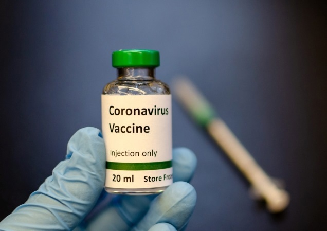 Ảnh minh họa. Nguồn: internet