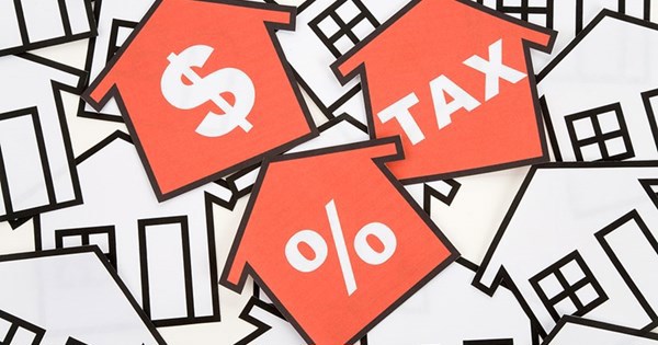 Ảnh minh họa. Nguồn: Internet.