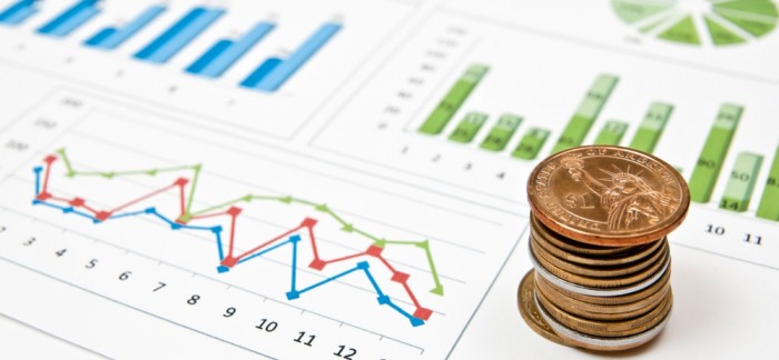 Tăng cường kỷ luật tài khóa và tiết kiệm chi tiêu công nhằm cải thiện cân đối ngân sách