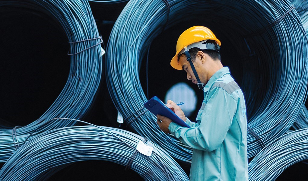 Ảnh minh họa. Nguồn: Internet