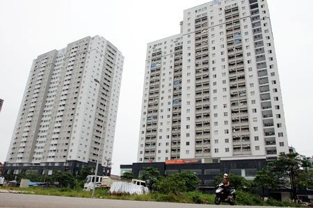 Ảnh minh họa. Nguồn: Internet.