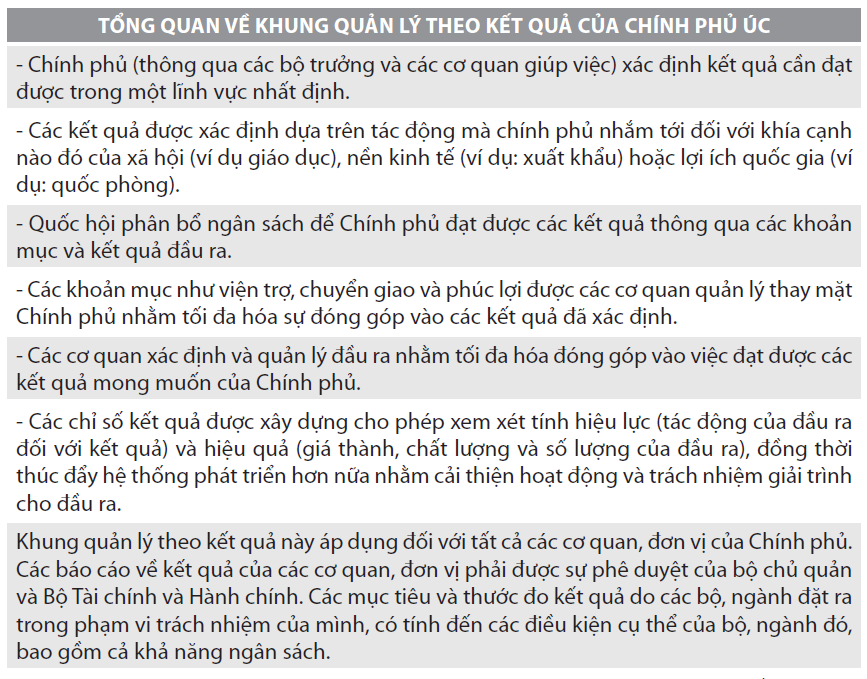 Nguồn: OECD (2007)