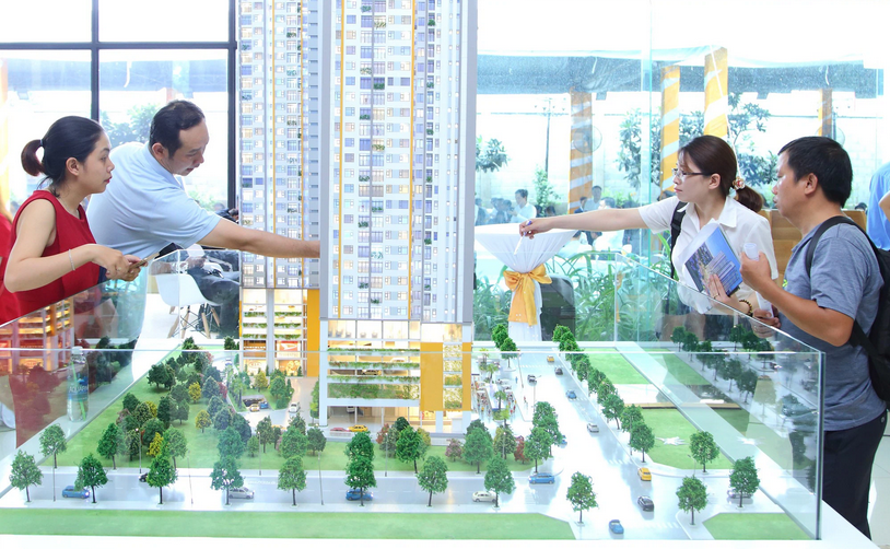 Ảnh minh họa. Nguồn: Internet.