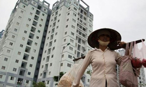 Ảnh minh họa. Nguồn: Internet.