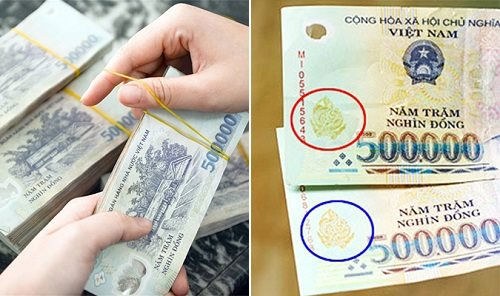 Ảnh minh họa. Nguồn: Internet.