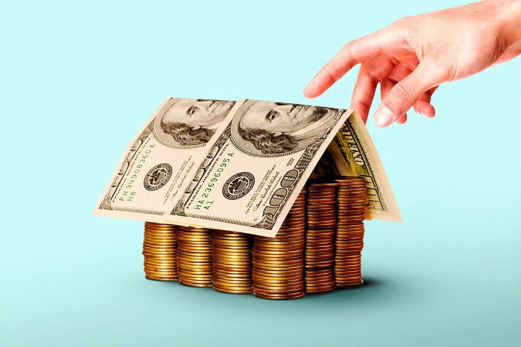 Ảnh minh họa. Nguồn: Internet