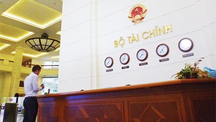 Bộ Tài chính đưa công tác thực hành tiết kiệm, chống lãng phí đi vào thực chất