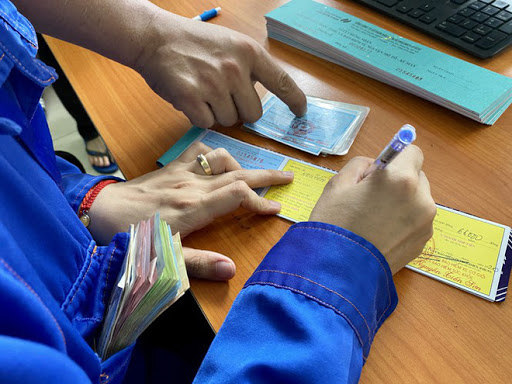 Ảnh minh họa. Nguồn: internet