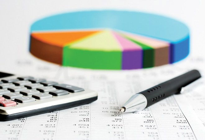 Ảnh minh họa. Nguồn: internet