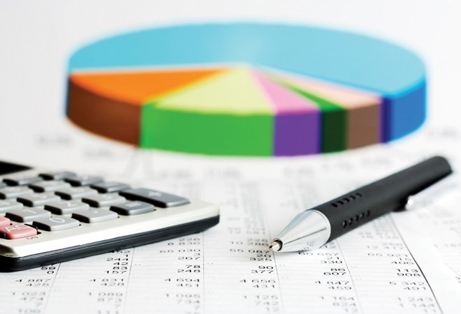 Đổi mới phân cấp ngân sách nhằm đảo bảo vai trò chủ đạo của ngân sách trung ương