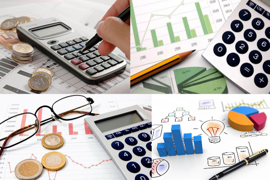 Kết quả thực hiện kế hoạch tài chính quốc gia giai đoạn 2016-2020 và kế hoạch giai đoạn 2021-2025