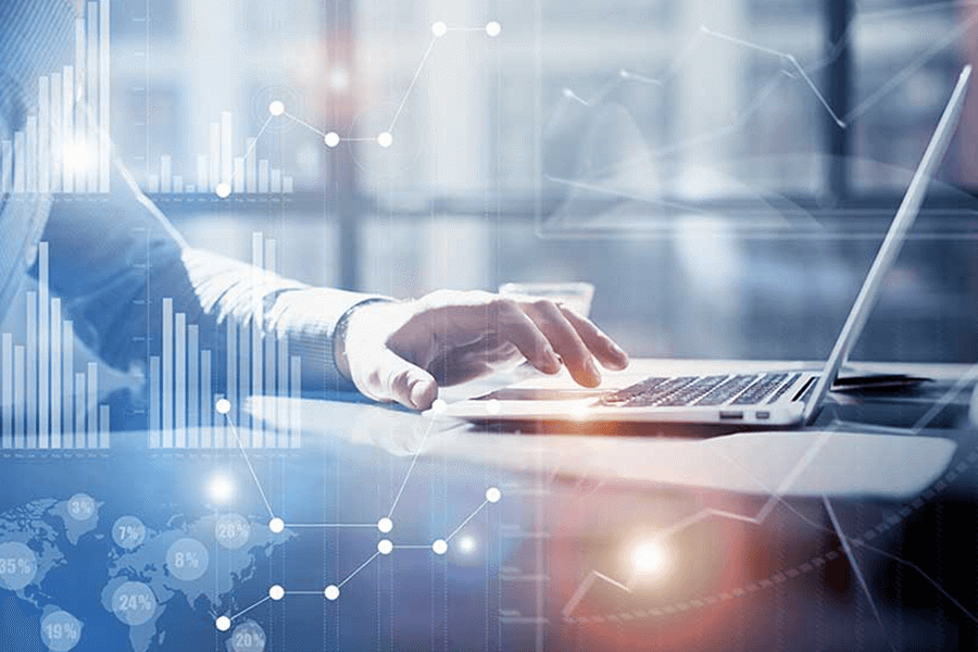 Ảnh minh họa. Nguồn: internet