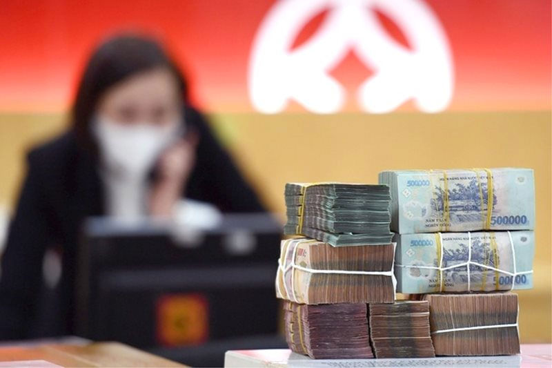 Ảnh minh họa. Nguồn: Internet.