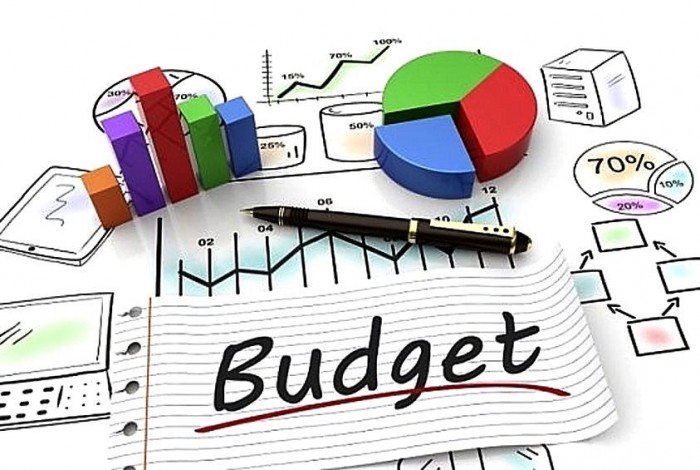 Triệt để tiết kiệm, chống lãng phí ngay từ khâu lập dự toán ngân sách