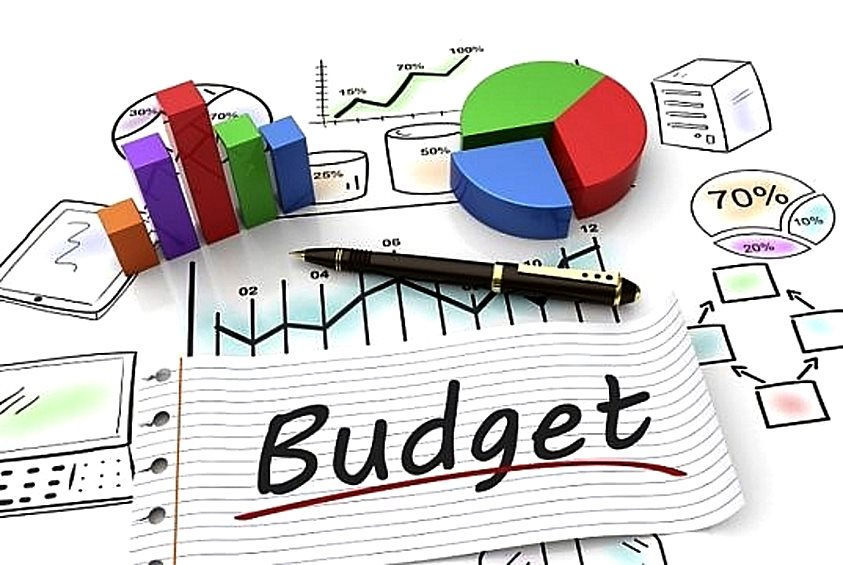 Ảnh minh họa. Nguồn: internet