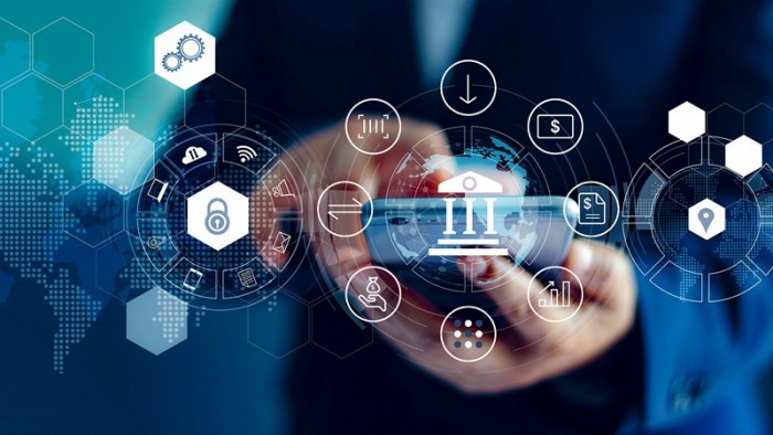 Quy hoạch, phát triển nền tảng số phục vụ liên thông chia sẻ, tích hợp dữ liệu ngành Tài chính