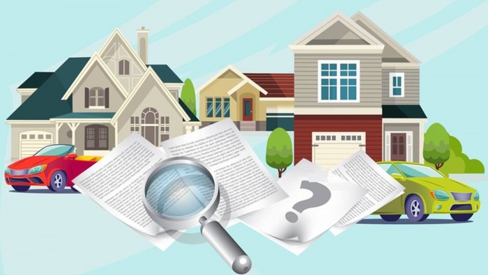 Thu hồi 100% nhà công vụ sử dụng không đúng mục đích, đối tượng