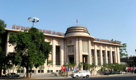 Ảnh minh họa. Nguồn: Internet.