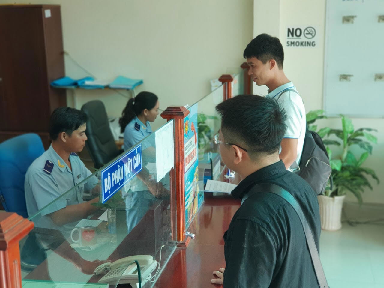 Ảnh minh họa. Nguồn: internet