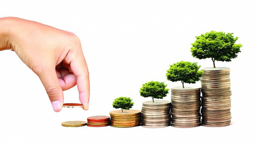 Ảnh minh họa. Nguồn: internet