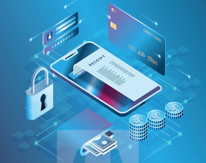 Ảnh minh họa. Nguồn: internet