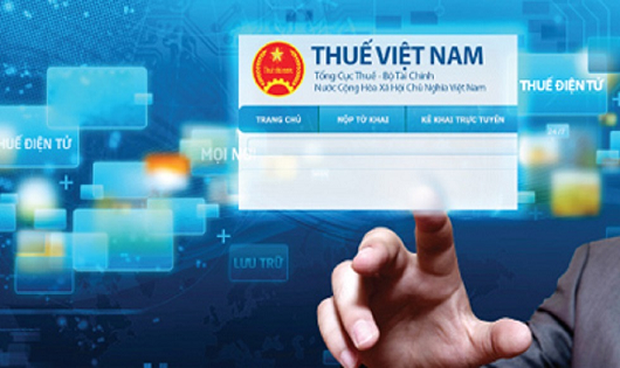 Cơ hội và thách thức trong chuyển đổi số của cơ quan thuế