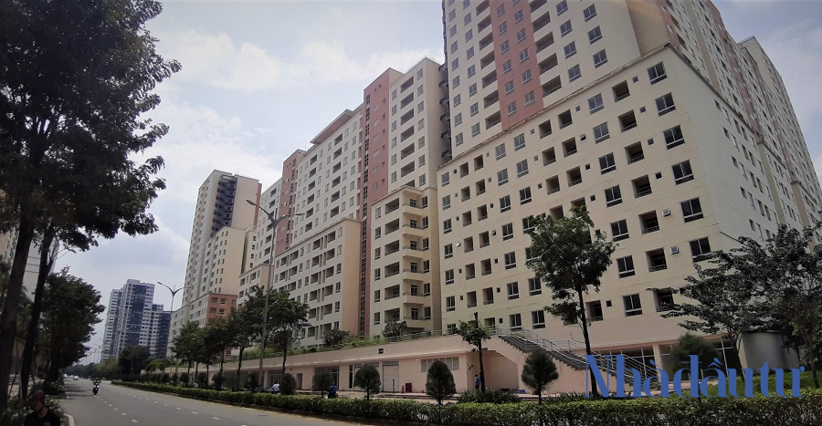 Ảnh minh họa. Nguồn: Internet