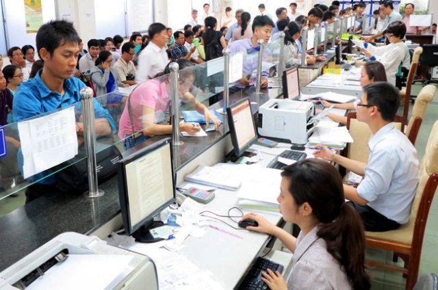 Đổi mới cơ chế tự chủ của các ĐVSNCL là chủ trương đúng đắn và lâu dài của Đảng và Nhà nước