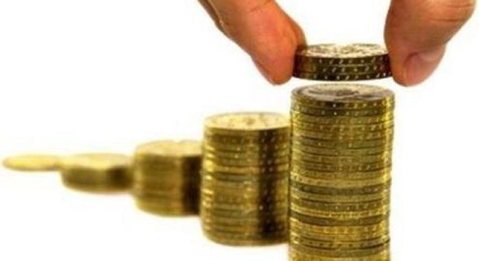 Ảnh minh họa. Nguồn: Internet