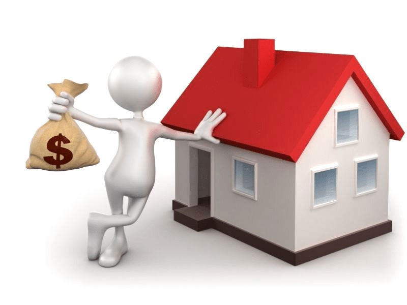 Ảnh minh họa. Nguồn: Internet.